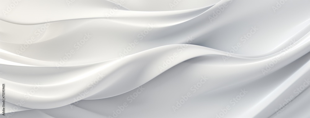 abstract wavy background abstract wavy background