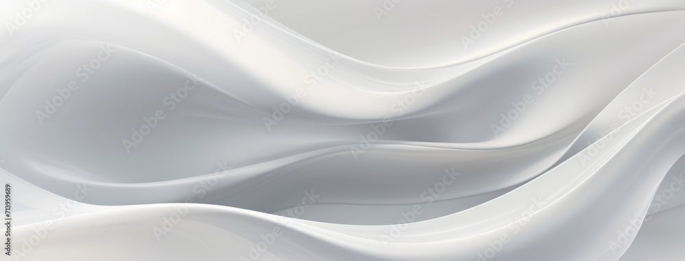 abstract wavy background abstract wavy background