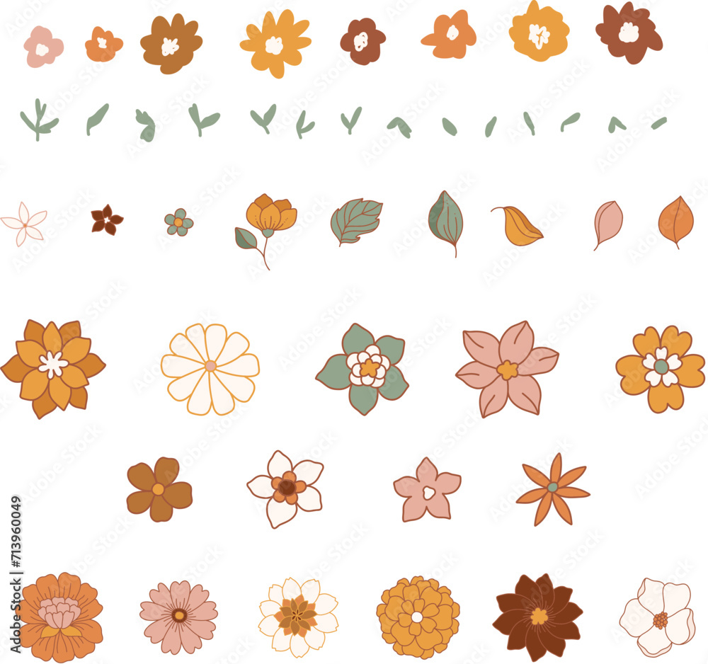 seamless floral pattern seamless floral pattern