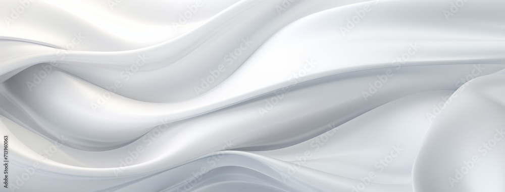 abstract wavy background abstract wavy background