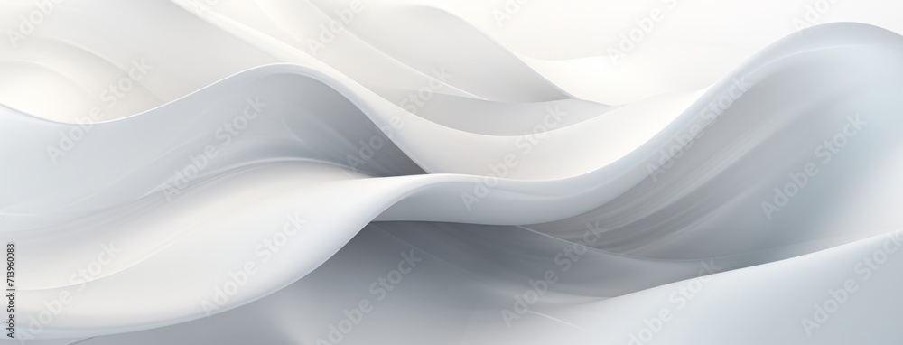 abstract wavy background abstract wavy background
