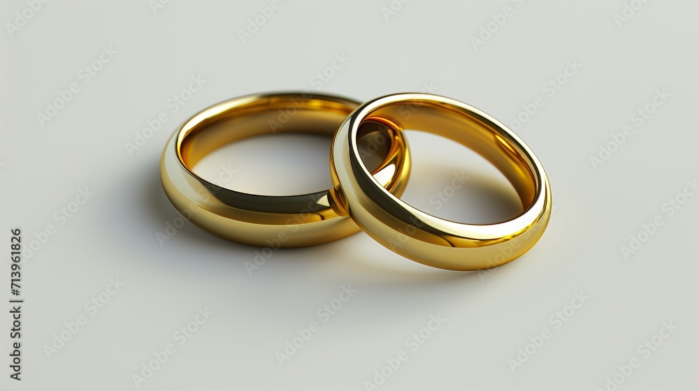 Together Forever: The Shine of Matrimony Together Forever: The Shine of Matrimony