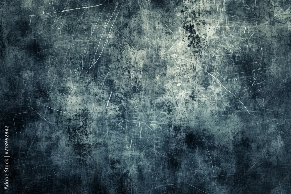 Drawing Abstract Grunge Scratch Texture Background Drawing Abstract Grunge Scratch Texture Background