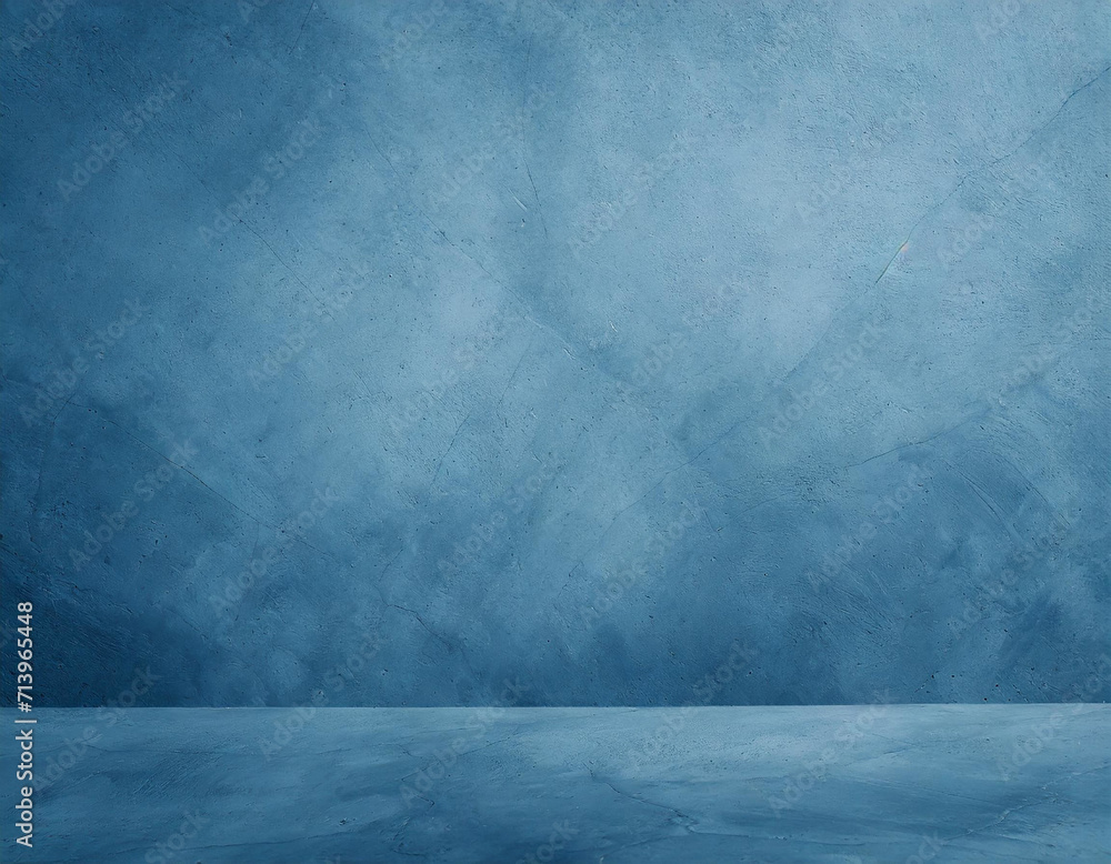 Arctic Tinge: Icy Blue Textured Concrete for Modern Aesthetics Arctic Tinge: Icy Blue Textured Concrete for Modern Aesthetics