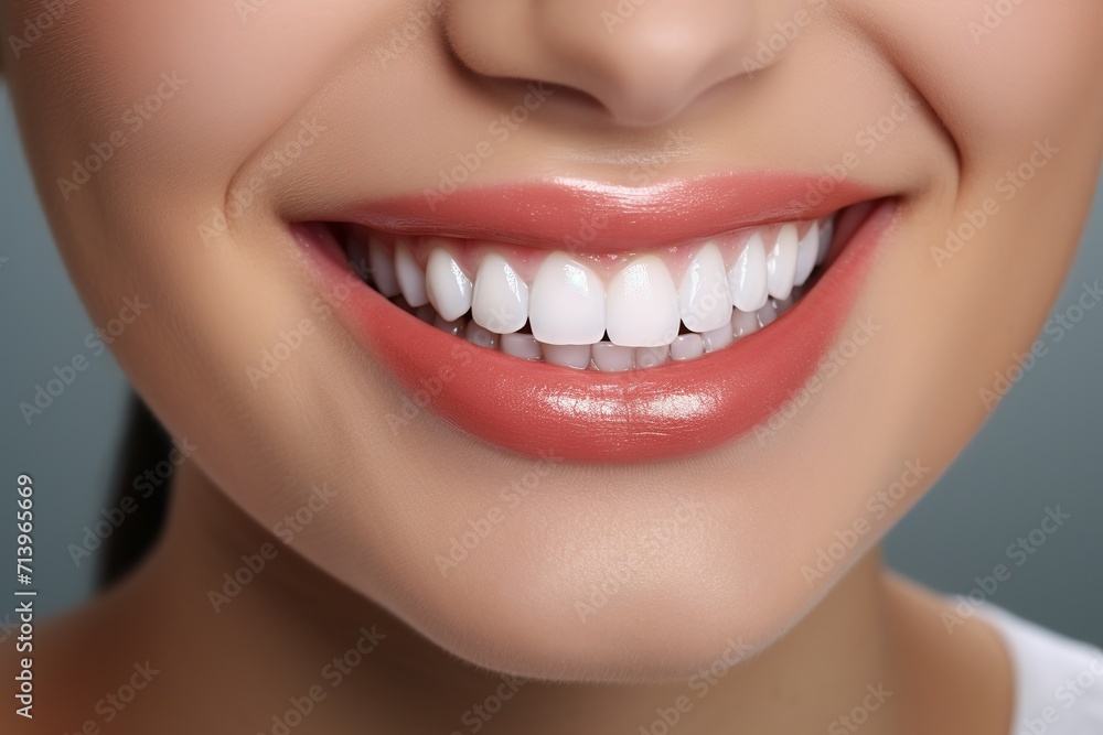 healthy teeth healthy teeth