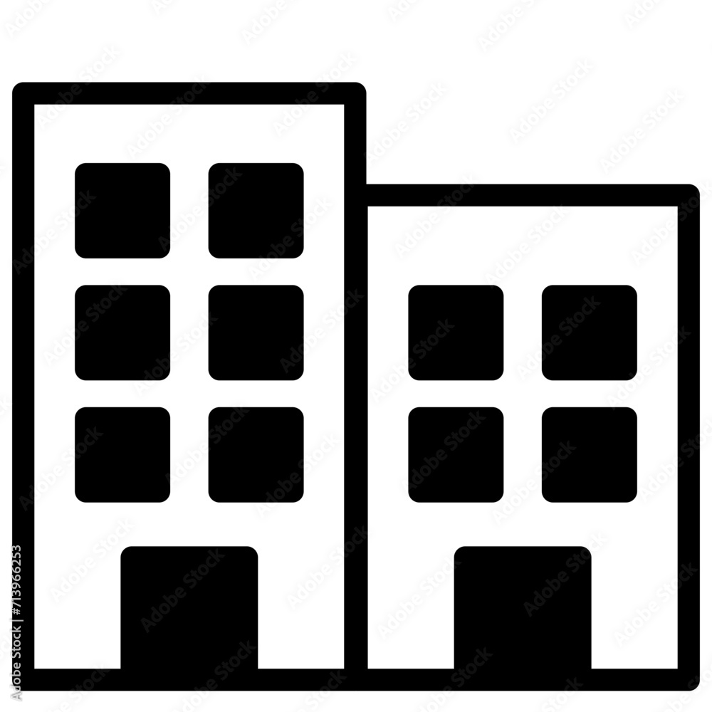 building, Urban architecture, city skyscraper, downtown. building, Urban architecture, city skyscraper, downtown.