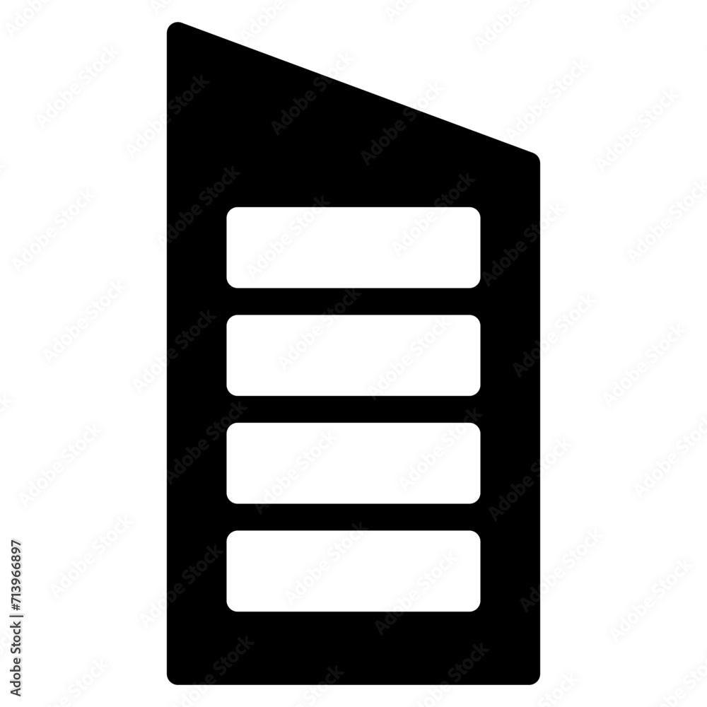 building, Urban architecture, city skyscraper, downtown.