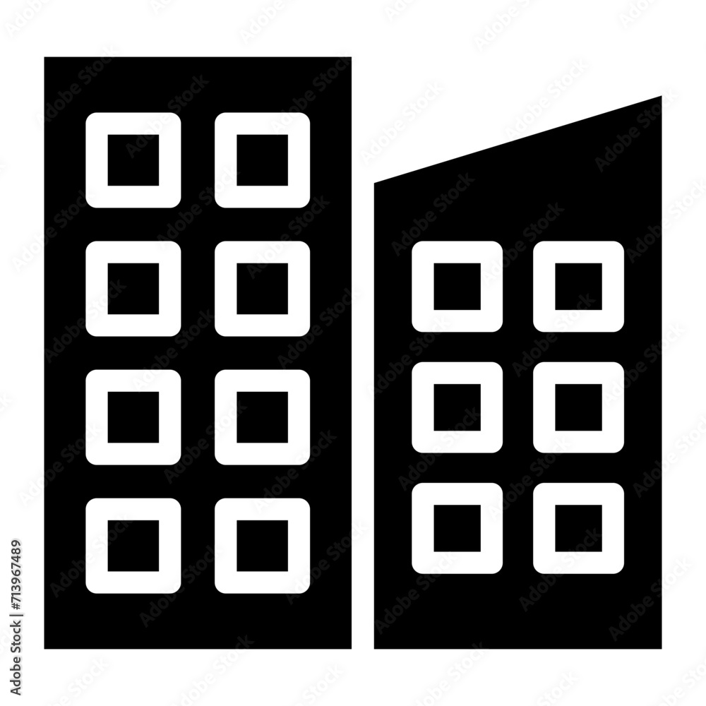 building, Urban architecture, city skyscraper, downtown. building, Urban architecture, city skyscraper, downtown.