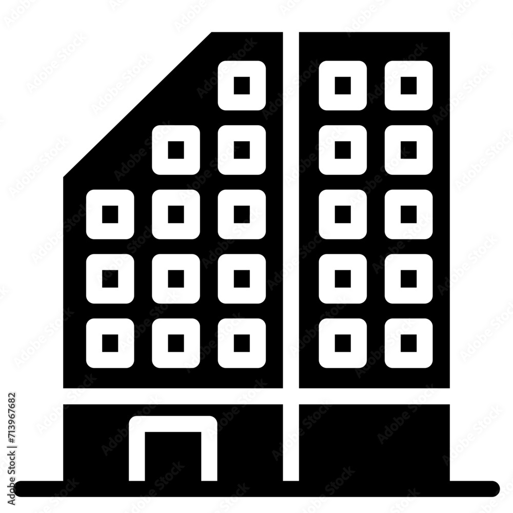 building, Urban architecture, city skyscraper, downtown. building, Urban architecture, city skyscraper, downtown.