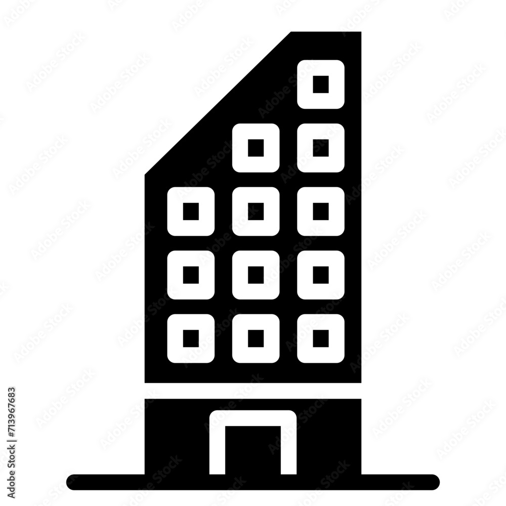building, Urban architecture, city skyscraper, downtown. building, Urban architecture, city skyscraper, downtown.