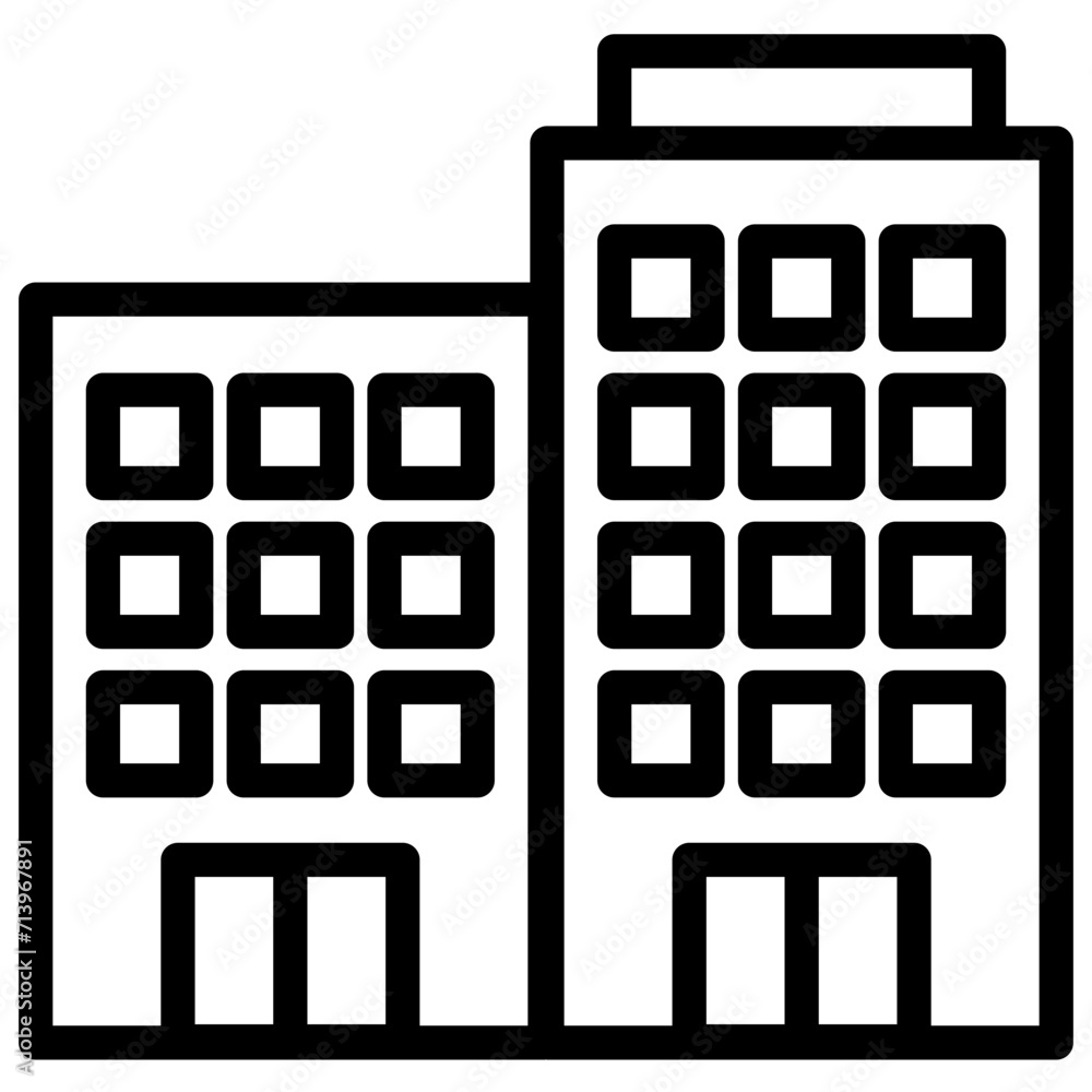 building, Urban architecture, city skyscraper, downtown. building, Urban architecture, city skyscraper, downtown.