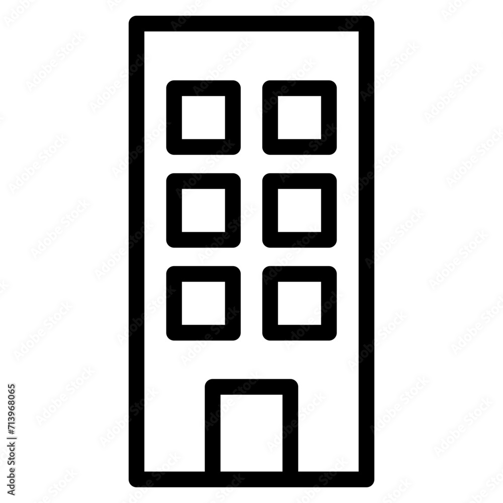 building, Urban architecture, city skyscraper, downtown. building, Urban architecture, city skyscraper, downtown.