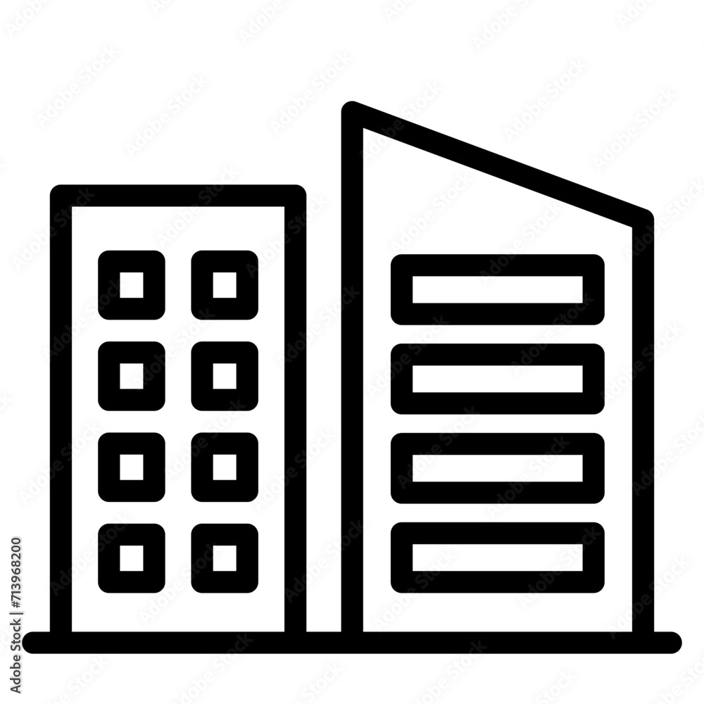 building, Urban architecture, city skyscraper, downtown. building, Urban architecture, city skyscraper, downtown.