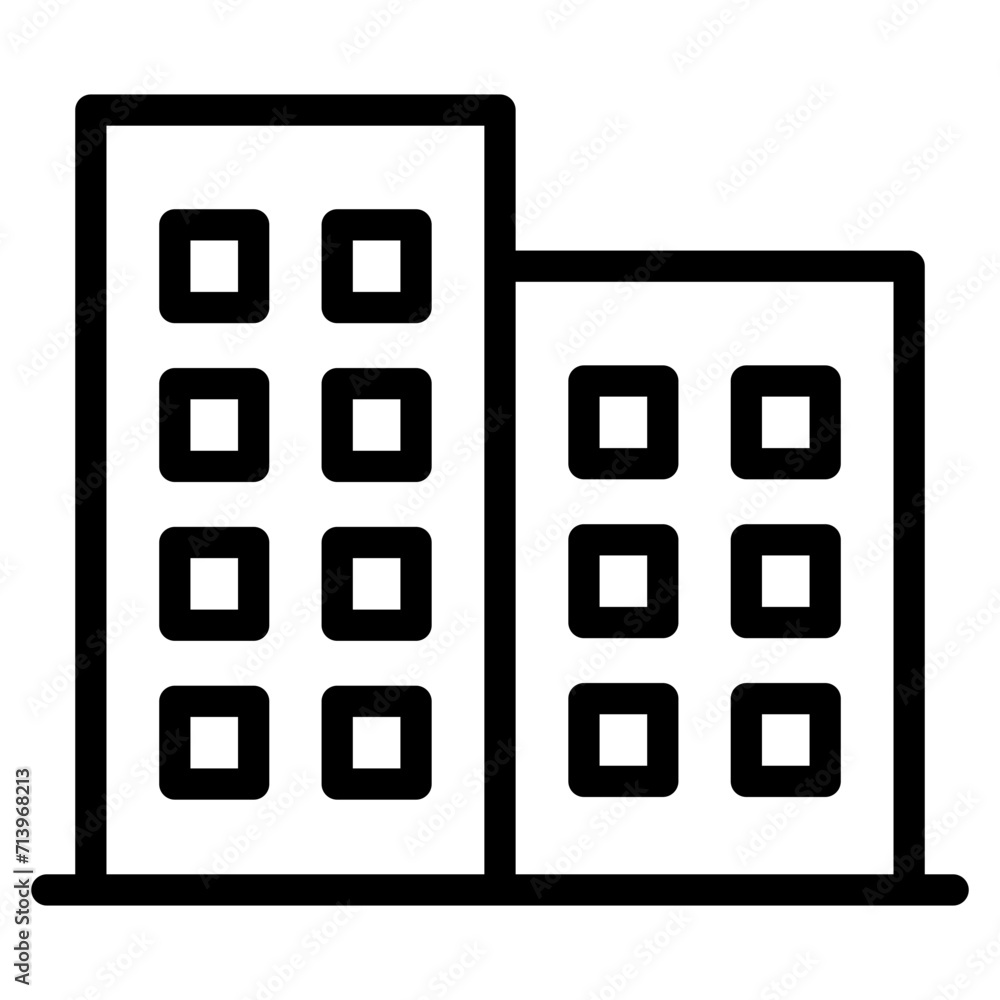 building, Urban architecture, city skyscraper, downtown. building, Urban architecture, city skyscraper, downtown.