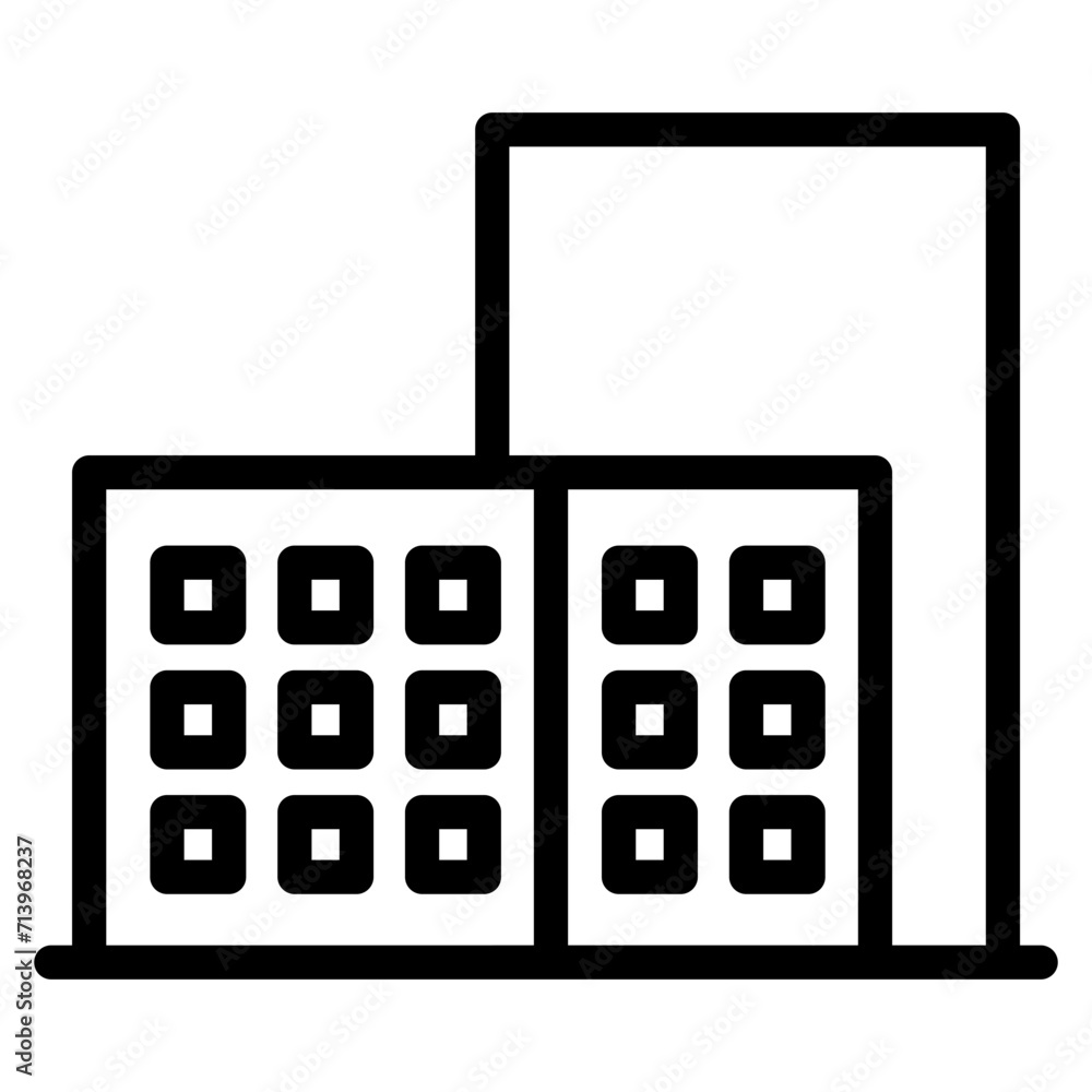 building, Urban architecture, city skyscraper, downtown. building, Urban architecture, city skyscraper, downtown.