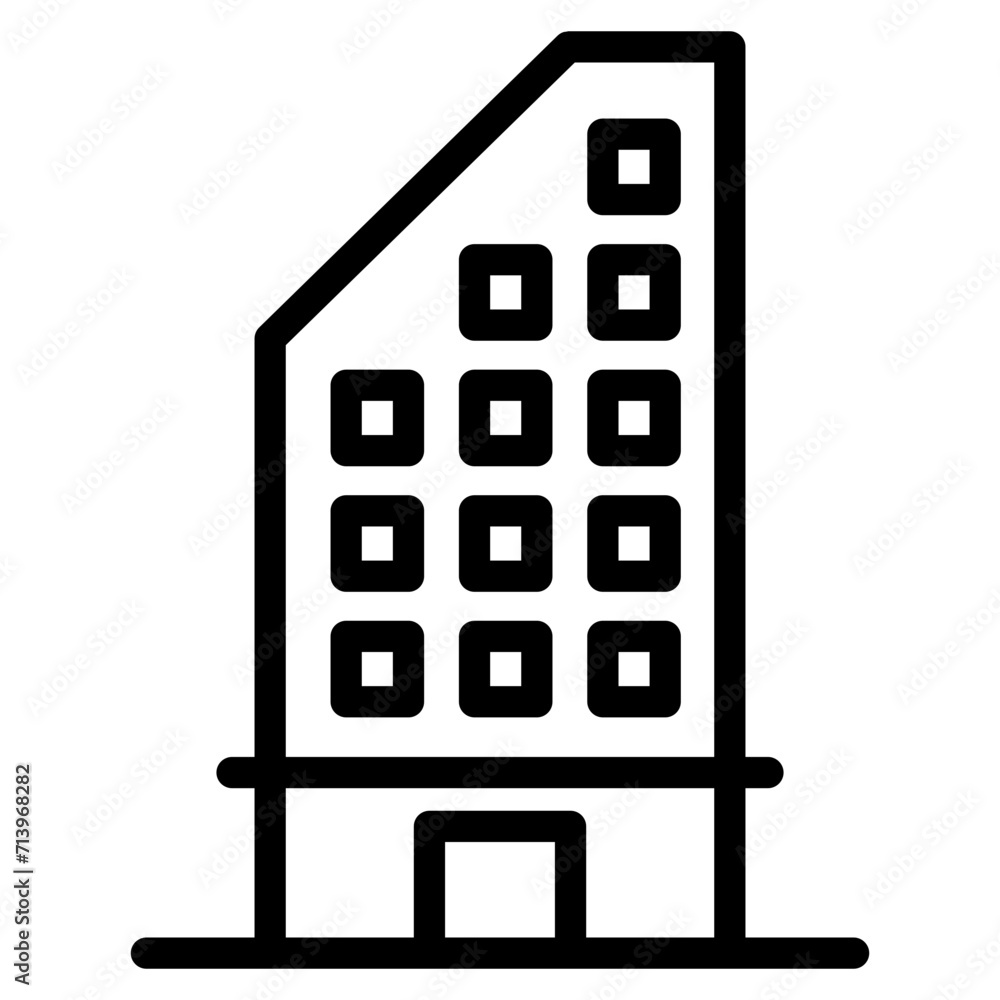 building, Urban architecture, city skyscraper, downtown. building, Urban architecture, city skyscraper, downtown.