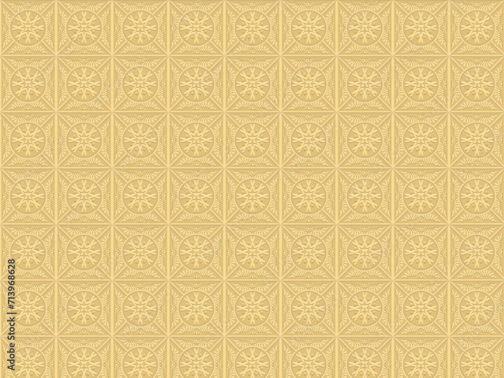 seamless pattern with leaves seamless pattern with leaves