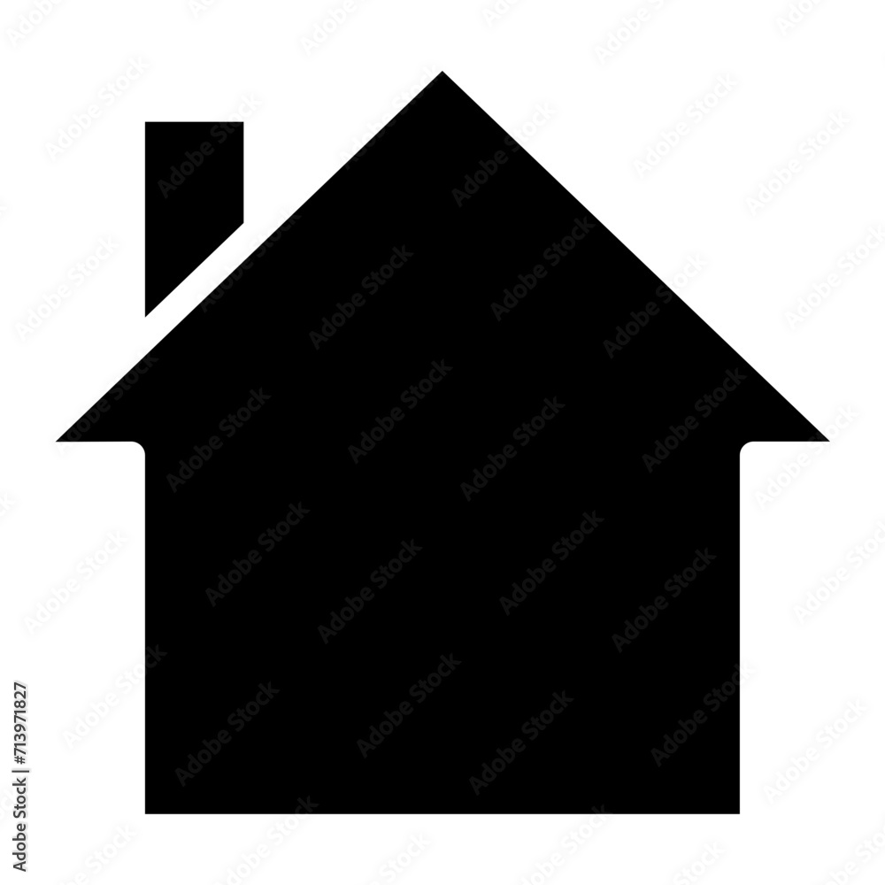 home, house home, house