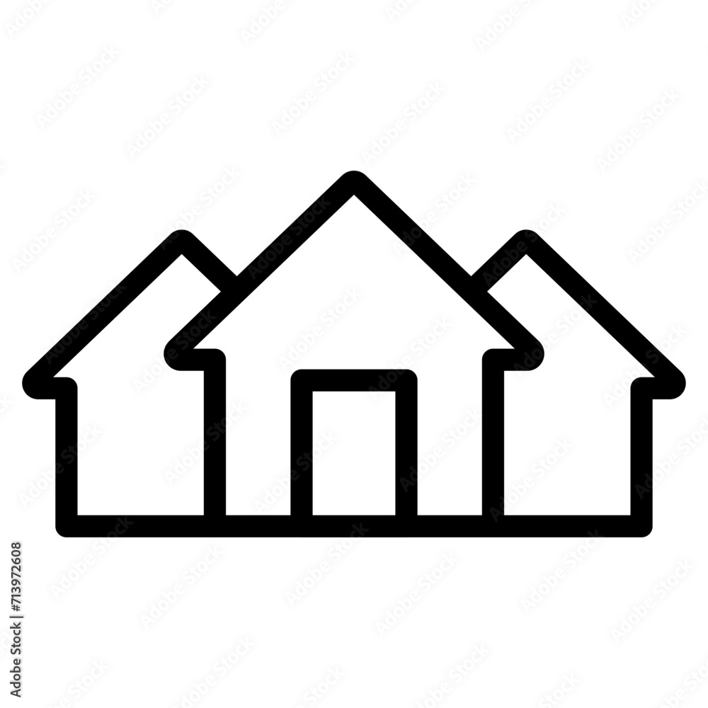 home, house home, house