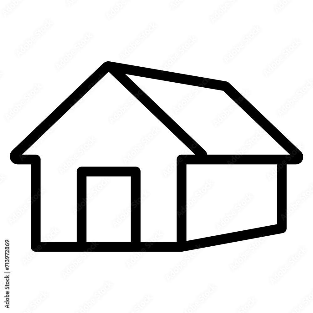 home, house home, house