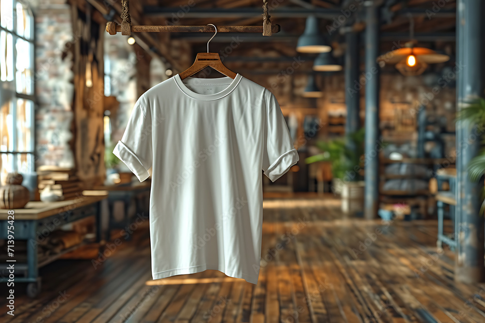 mock up t-shirts mock up t-shirts
