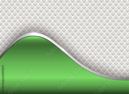 Abstract business backgroun...
