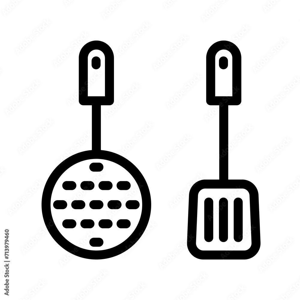 Skimmer icon PNG Skimmer icon PNG