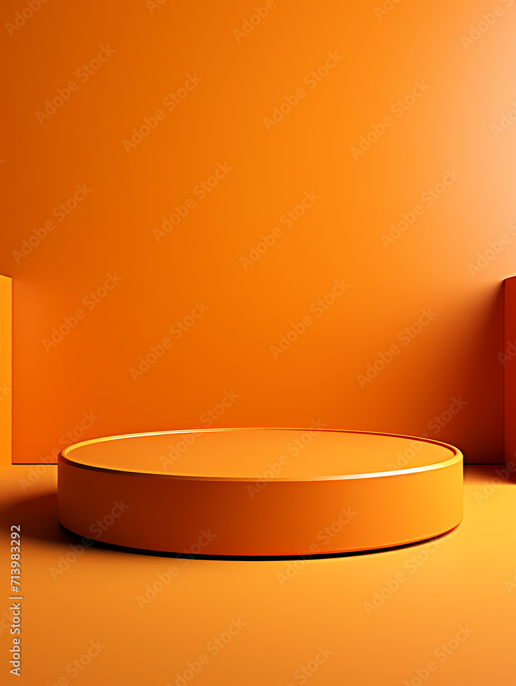 Product podium display creative background, creative template background, cosmetics booth, promotional activities Product podium display creative background, creative template background, cosmetics booth, promotional activities