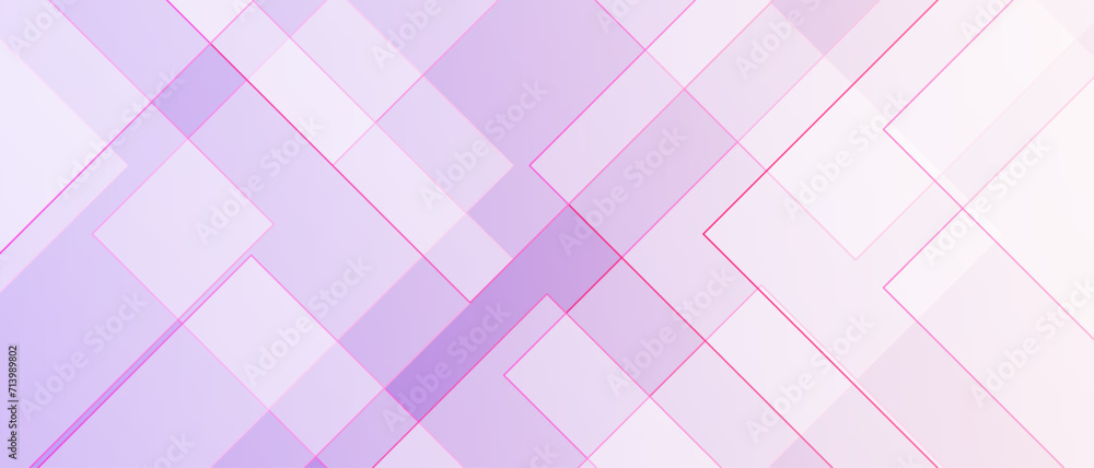 Abstract light Diagonal layered geometric pattern. Vector futuristic digital landscape with lines. Vibrant futuristic digital connection design. Gradient geometrical template. Abstract light Diagonal layered geometric pattern. Vector futuristic digital landscape with lines. Vibrant futuristic digital connection design. Gradient geometrical template.