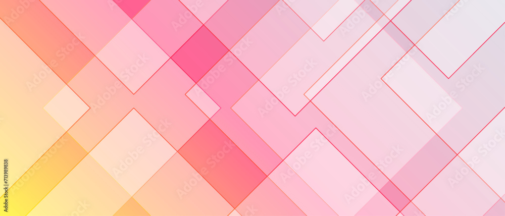 Abstract light Diagonal layered geometric pattern. Vector futuristic digital landscape with lines. Vibrant futuristic digital connection design. Gradient geometrical template. Abstract light Diagonal layered geometric pattern. Vector futuristic digital landscape with lines. Vibrant futuristic digital connection design. Gradient geometrical template.