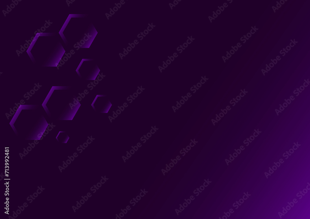 gradien polygon dark background gradien polygon dark background
