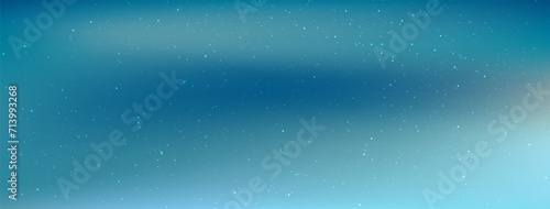 Star universe background, Stardust in deep universe, Milky way galaxy, Vector Illustration.