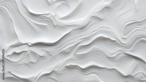 white glued paper textured, hyper realistic, hyper detailed,