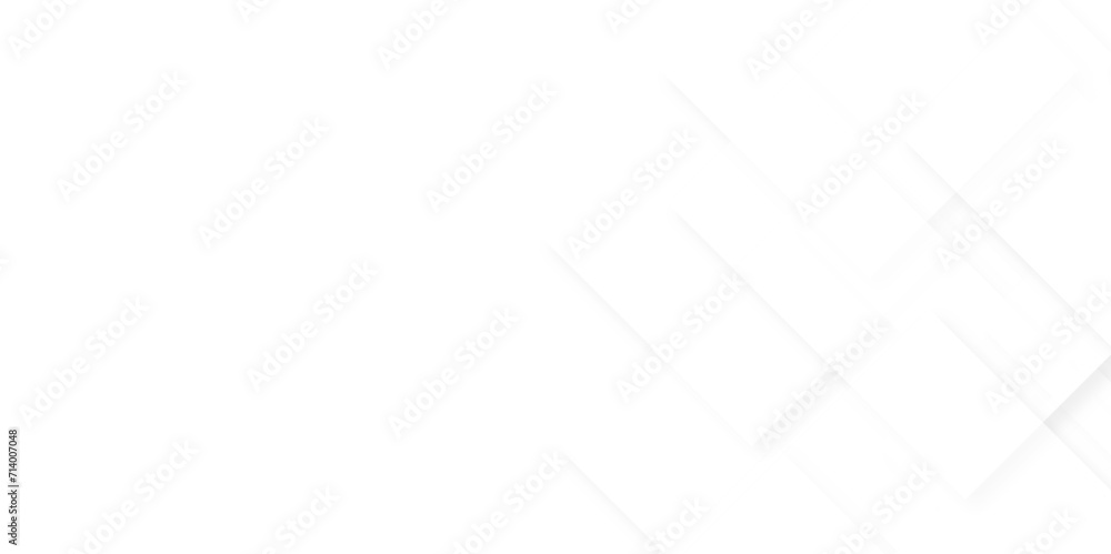 Abstract design with white triangle and rectangle squares shapes. background Modern and creative design with different size white boxes on the white background white rectangle business card geometric Abstract design with white triangle and rectangle squares shapes. background Modern and creative design with different size white boxes on the white background white rectangle business card geometric