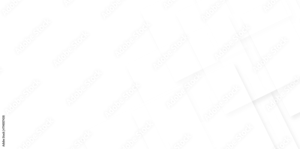 Abstract design with white triangle and rectangle squares shapes. background Modern and creative design with different size white boxes on the white background white rectangle business card geometric Abstract design with white triangle and rectangle squares shapes. background Modern and creative design with different size white boxes on the white background white rectangle business card geometric