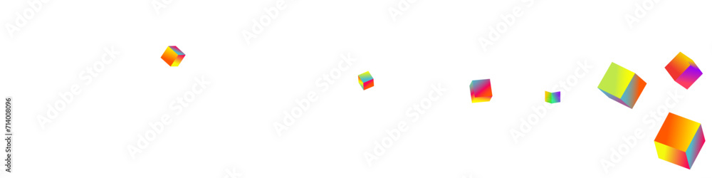 Holographic Brick Vector White Panoramic Holographic Brick Vector White Panoramic