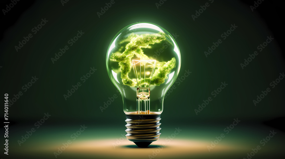 Environmental protection background, world environment day background, protect the environment Environmental protection background, world environment day background, protect the environment