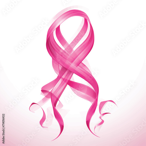 Pink ribbon by the yard estee lauder breast cancer 2022 craft outlet ribbon daisy ribbon beaded ribbon iridescent ribbon polypro mesh ribbon michaels wired ribbon panera pink ribbon photo