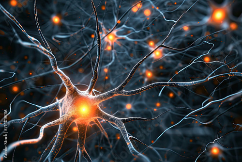 Brain structure synapses microbiology braincells electronic microscopyNeurology, Cerebrum, Neurotransmitters, Neural Network, Cerebral Cortex, Brain Research, Neurobiology, Brain Function, Neurosurg