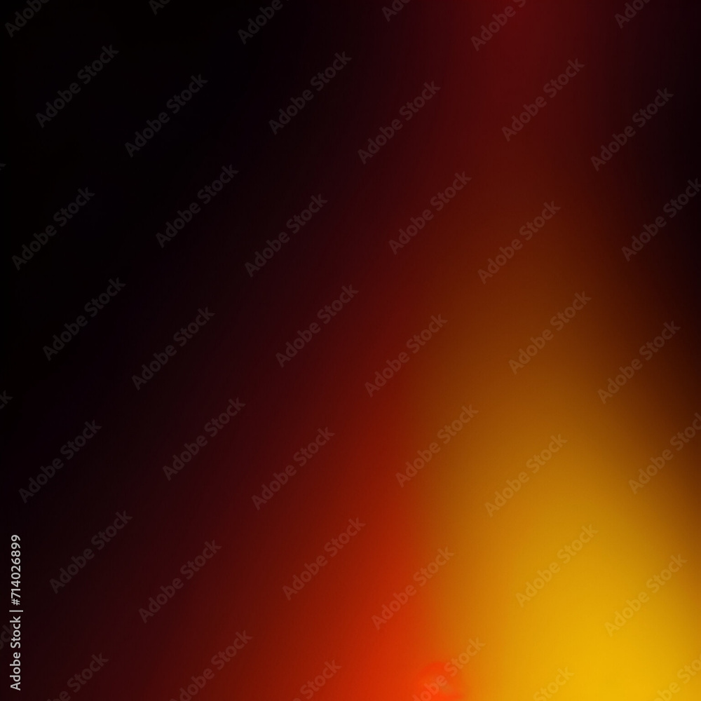 Beautiful abstract dark yellow orange background Beautiful abstract dark yellow orange background