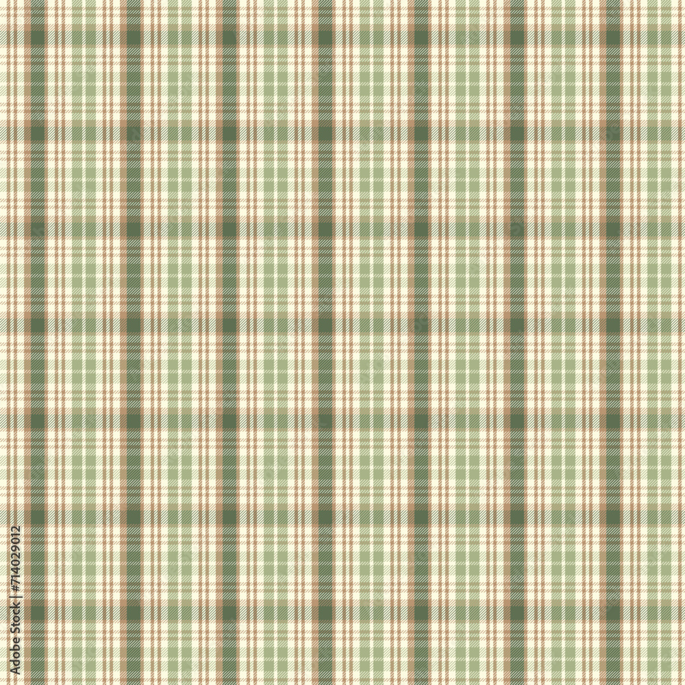 Seamless pattern of plaid. check fabric texture. striped textile print.Checkered gingham fabric seamless pattern. Vector seamless pattern. Seamless pattern of plaid. check fabric texture. striped textile print.Checkered gingham fabric seamless pattern. Vector seamless pattern.