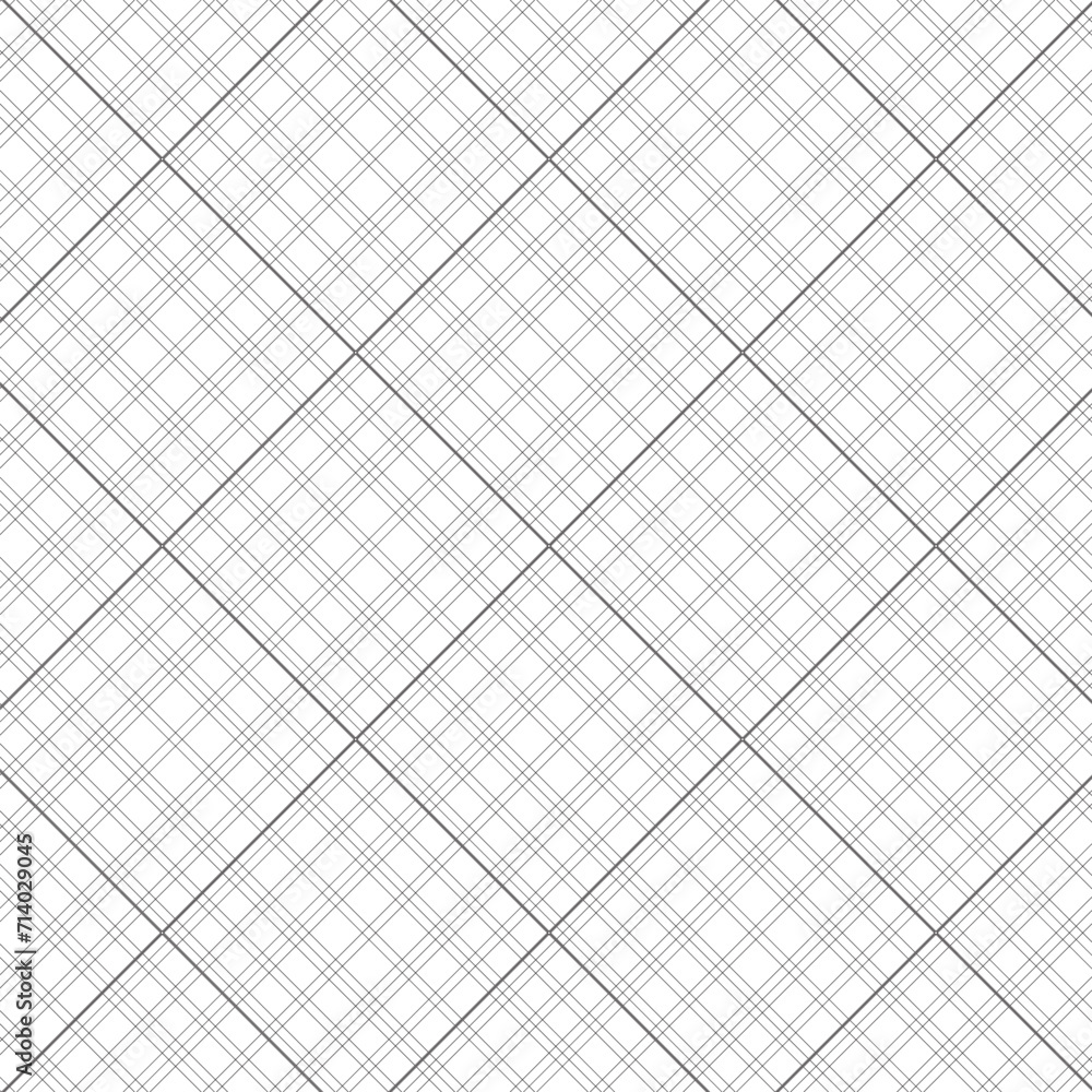 Seamless pattern of plaid. check fabric texture. striped textile print.Checkered gingham fabric seamless pattern. Vector seamless pattern. Seamless pattern of plaid. check fabric texture. striped textile print.Checkered gingham fabric seamless pattern. Vector seamless pattern.