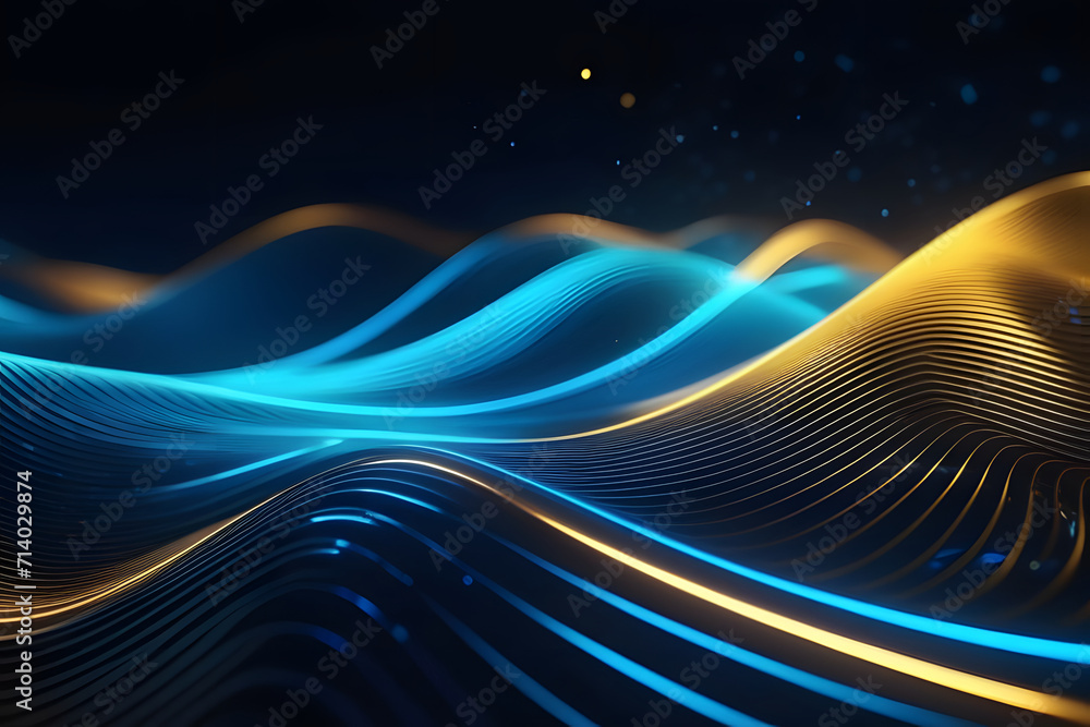 energy of fractal realms. energy of fractal realms.