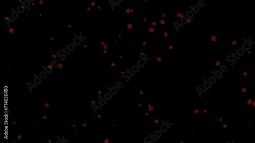 Christmas Ornaments vol.1 09