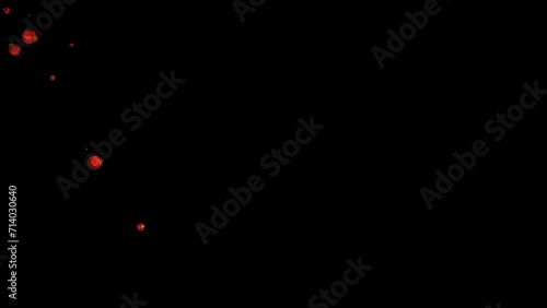 Christmas Ornaments vol.1 14