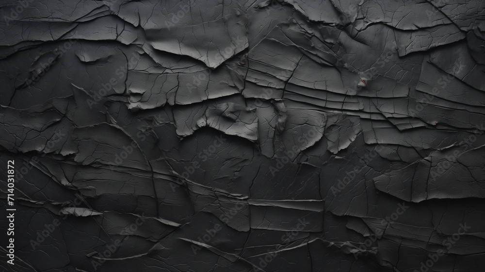 Abstract Black and White Background Abstract Black and White Background