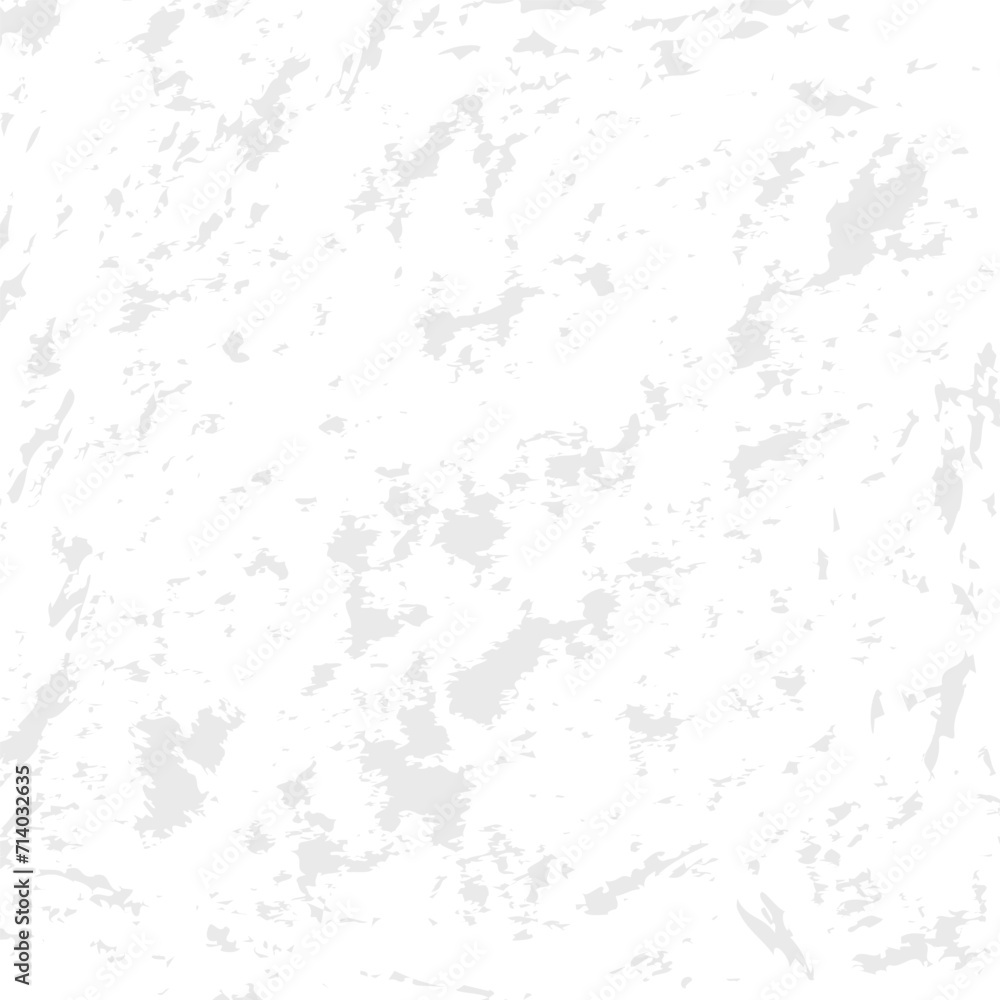 Fototapeta premium Grunge grey and white texture background, abstract texture particles.