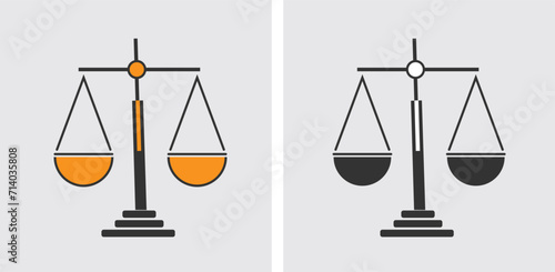 Balances are widely used in various fields, including chemistry, physics, biology, and industry, wherever accurate measurements of mass are essential