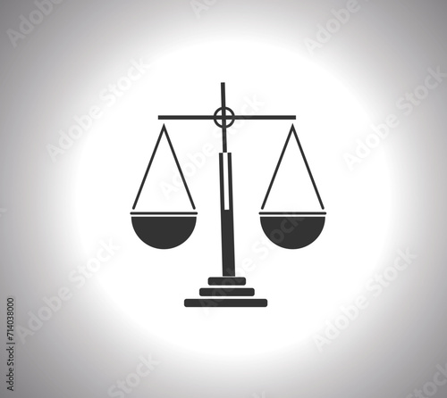  scale balance, often simply called a balance, is a device used to measure the mass of an object by comparing it to known masses