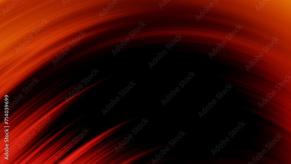 Abstract red background with stripes Abstract red background with stripes